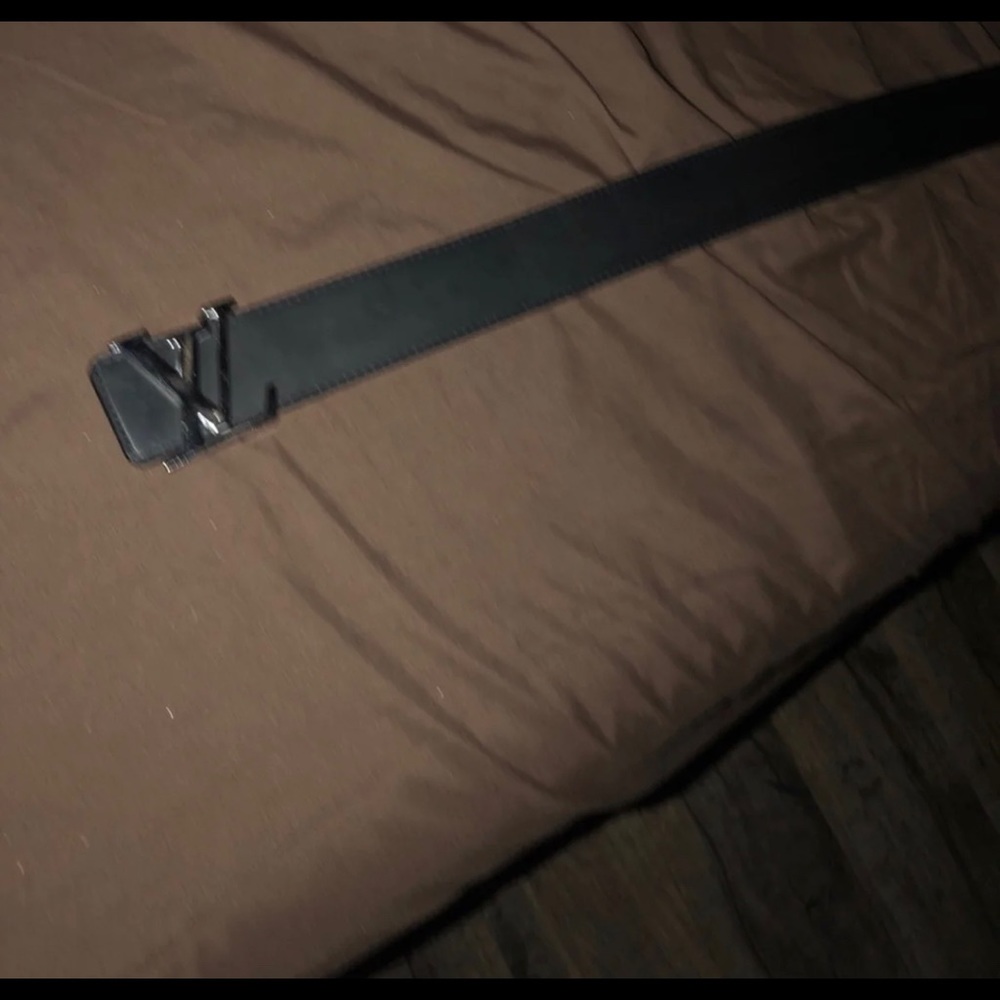 Sold - Picture 5 of 5